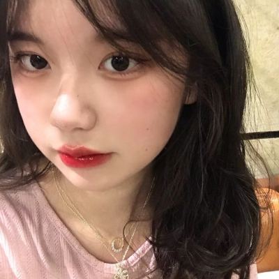 全萌西游破解版下载