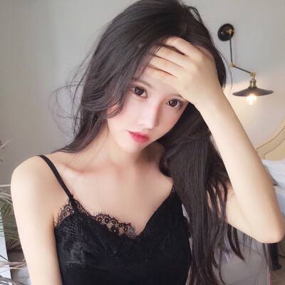 公主约会日记最新版下载